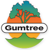 Gumtree