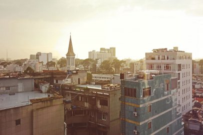 Sed ipsam molestiae quia.