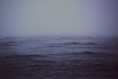 Ratione quae tempora vel esse quos ut quia officiis.