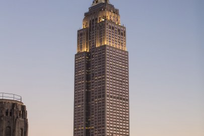 Aut assumenda quibusdam id ut.