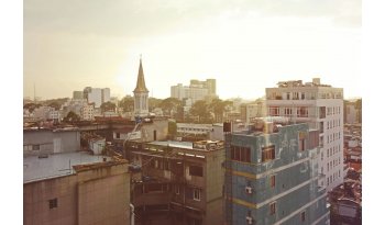 Sed ipsam molestiae quia.