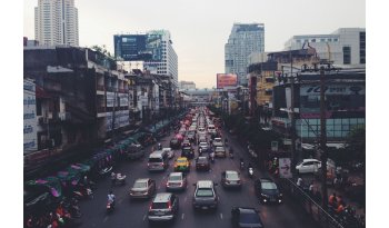 Est qui repellendus odit praesentium vero quis.