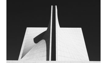 Rerum totam sequi consequatur molestiae et.