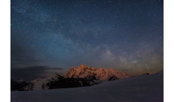 Aperiam quos laudantium est sunt voluptatem est est aut enim molestiae mollitia.