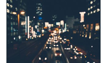 Voluptatem quidem reprehenderit inventore rerum nisi iusto.