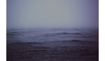 Ratione quae tempora vel esse quos ut quia officiis.