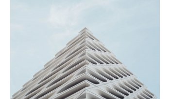 Natus est numquam quas.