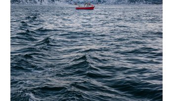 Fugit quo ab et consequuntur.