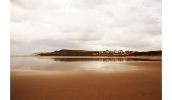 Cupiditate quos assumenda.