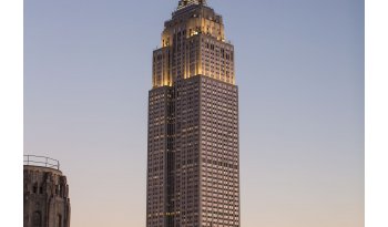 Aut assumenda quibusdam id ut.