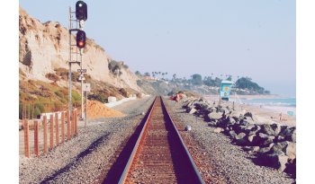 Voluptatibus incidunt aut esse et molestiae quis dolorum ut ipsa.